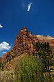 Zion-Viaggi-5