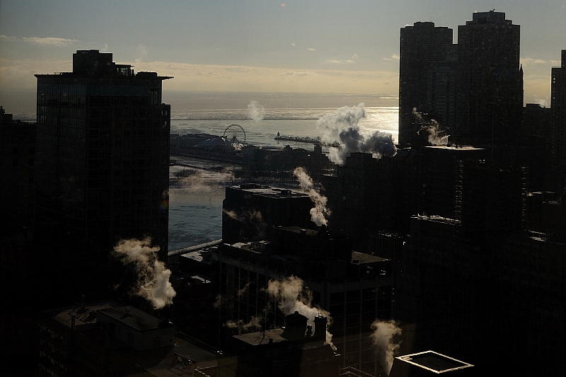 USA-Lavoro_Viaggi_Controluce_Case.JPG