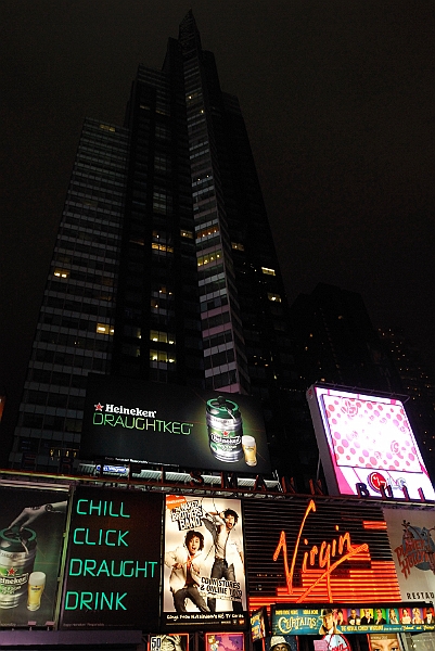 USA-Viaggi_Citta_Notturno-1.JPG