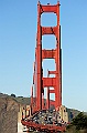 USA-3